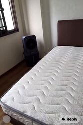 Blk 726 Tampines Courtview (Tampines), HDB 4 Rooms #620738981